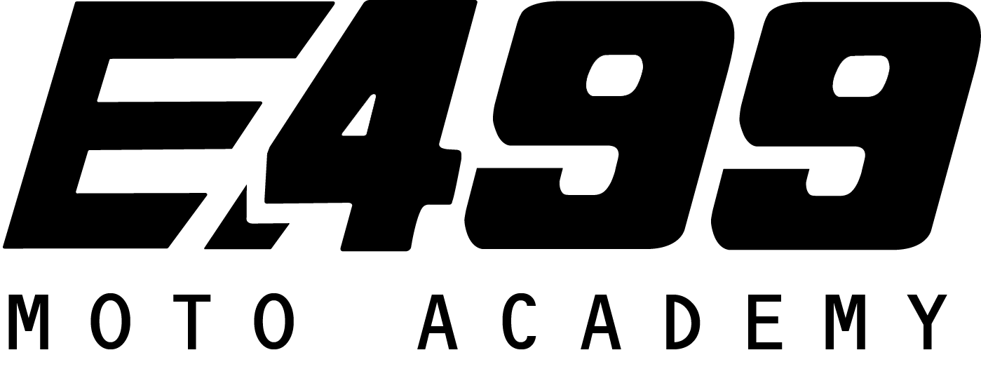 EA499 Moto Academy