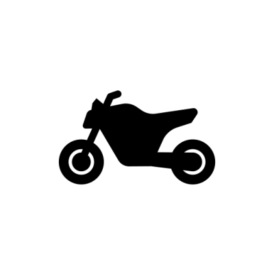 motocycle
